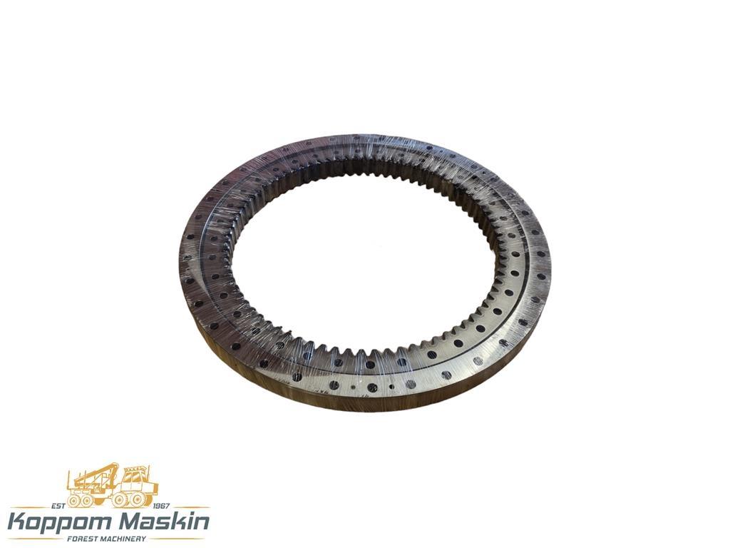 Ponsse 0070362 Карнове за харвестери