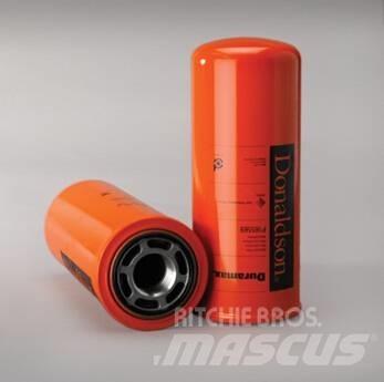 Donaldson P165569 Други компоненти