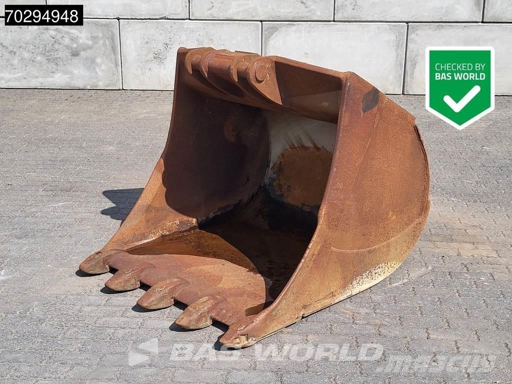 Volvo  Контейнери за транспортиране