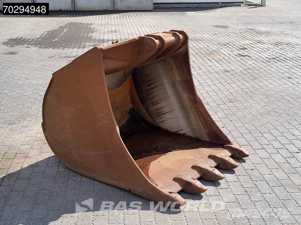 Volvo  Контейнери за транспортиране