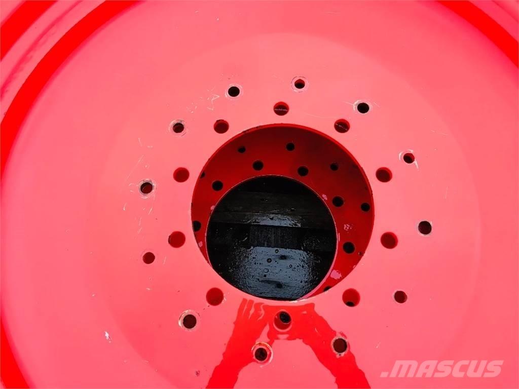 GKN 12 x 38 Селскостопанство - Други