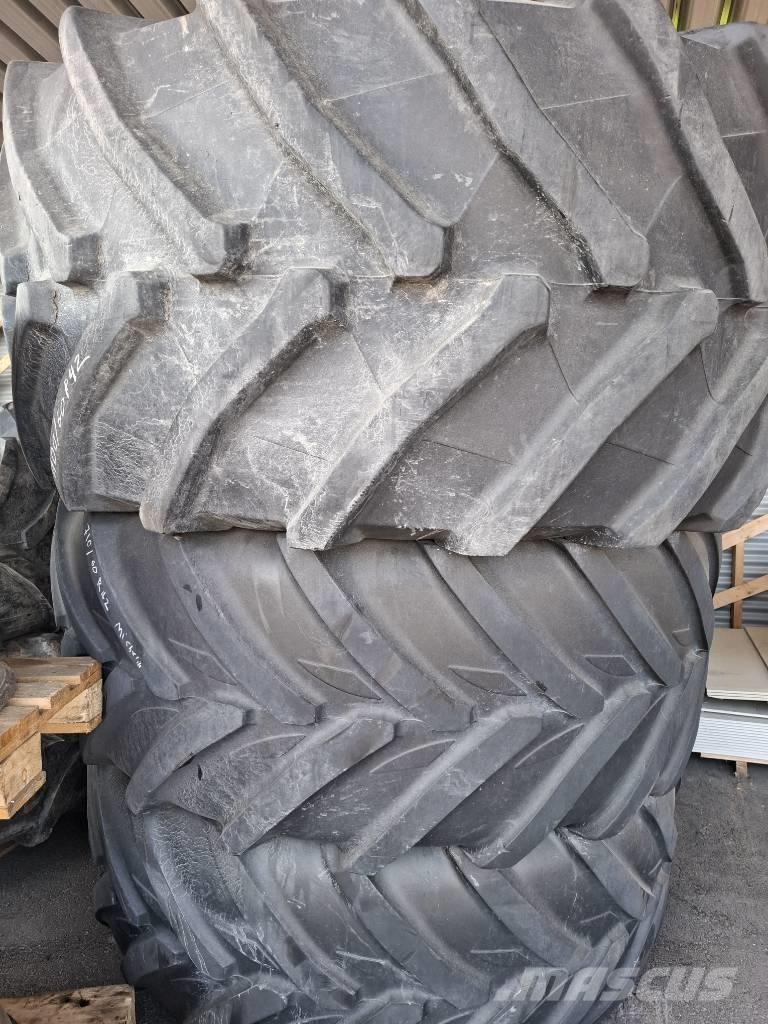  Käytetyt renkaat Колелета/Гуми