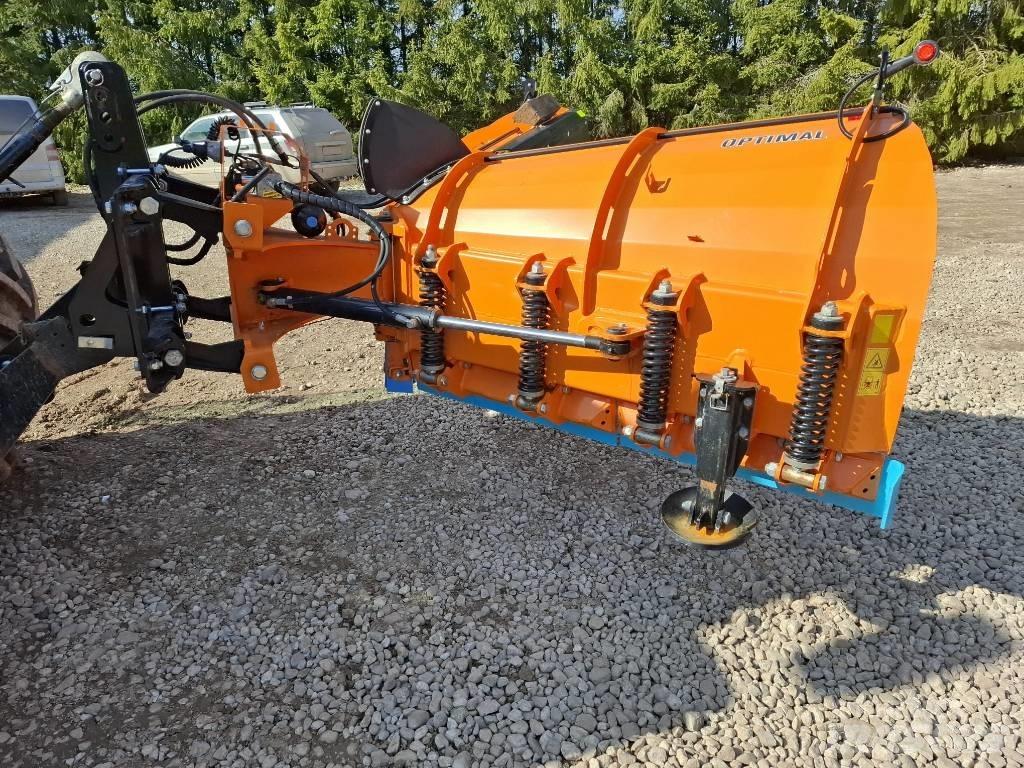 Same VPX370 Поддръжка - Други