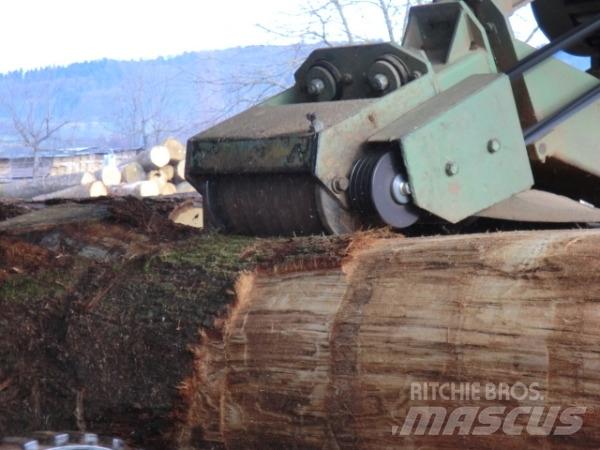  Häwa H 249 / 800 Гатери