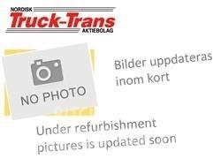 Toyota 02-8FDF30 Дизелови камиони