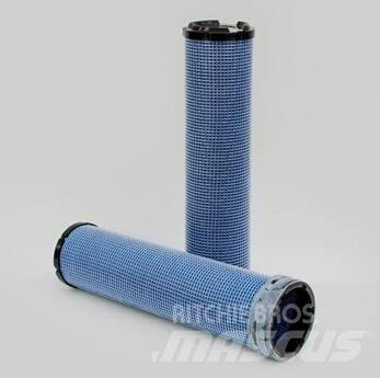 Donaldson P777639 Други компоненти