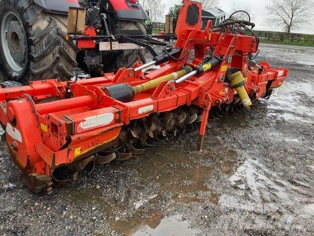 Maschio Pantera 520 Култиватори