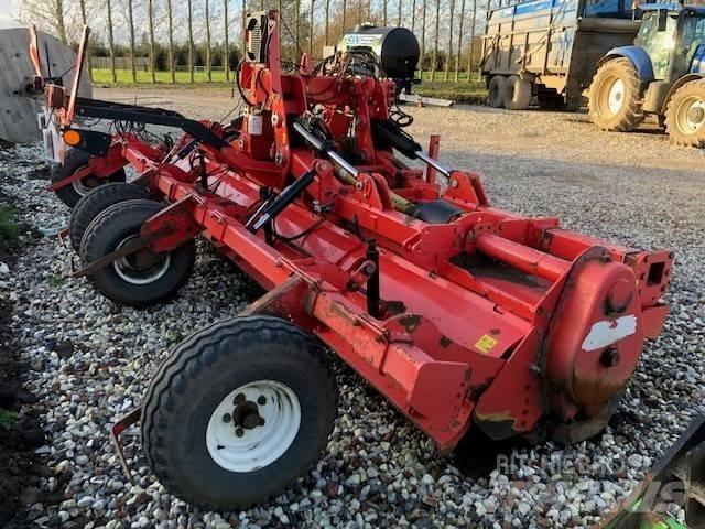 Maschio Pantera 520 Култиватори