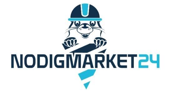 Nodigmarket24 WPS Аксесоари и резервни части за пробивни машини