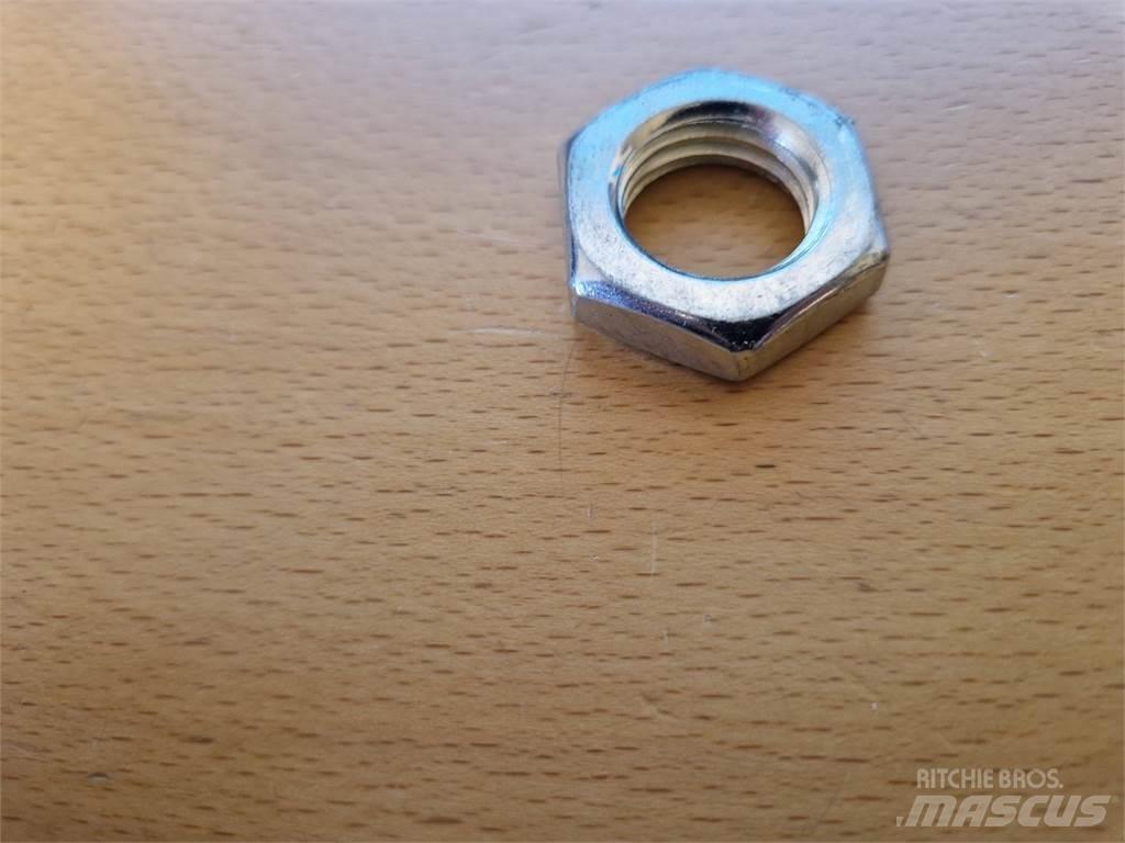 Ponsse 0074847 Претоварващи кранове