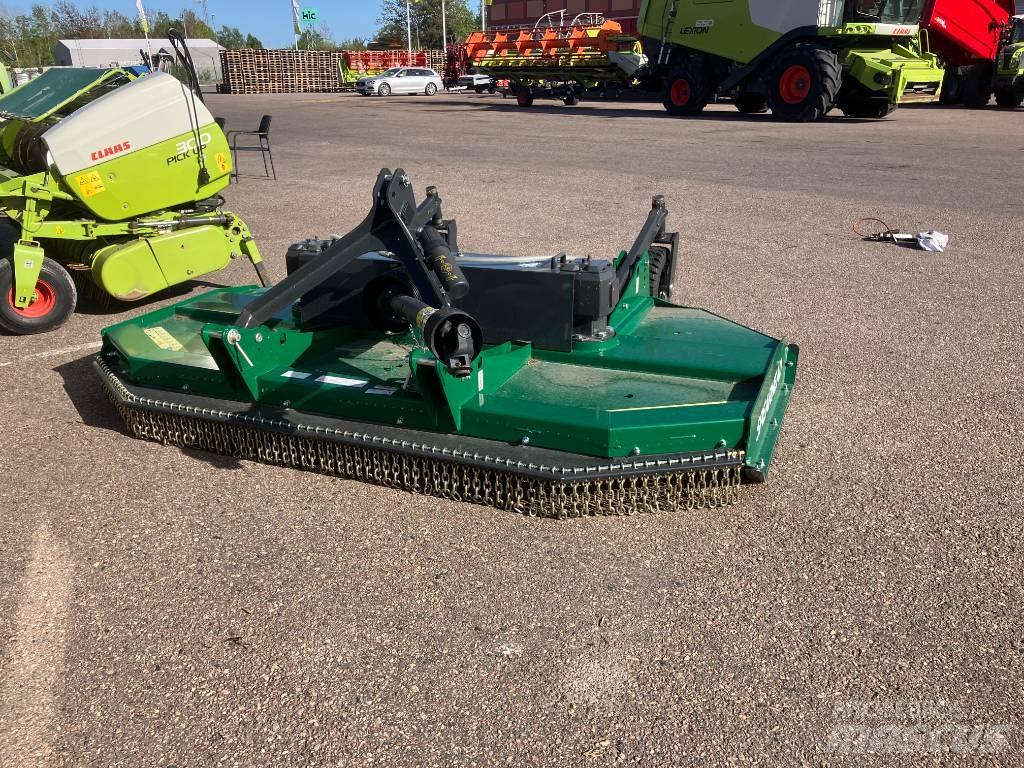  Sparehead MC300 Селскостопанство - Други