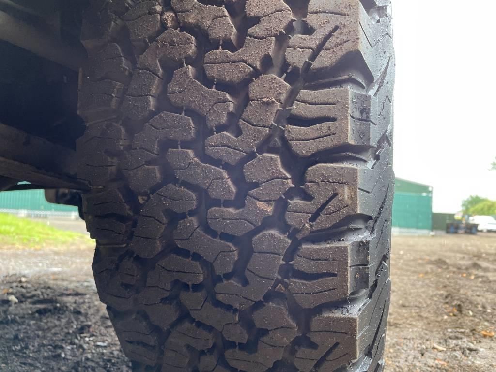 Nissan Navara Пикапи