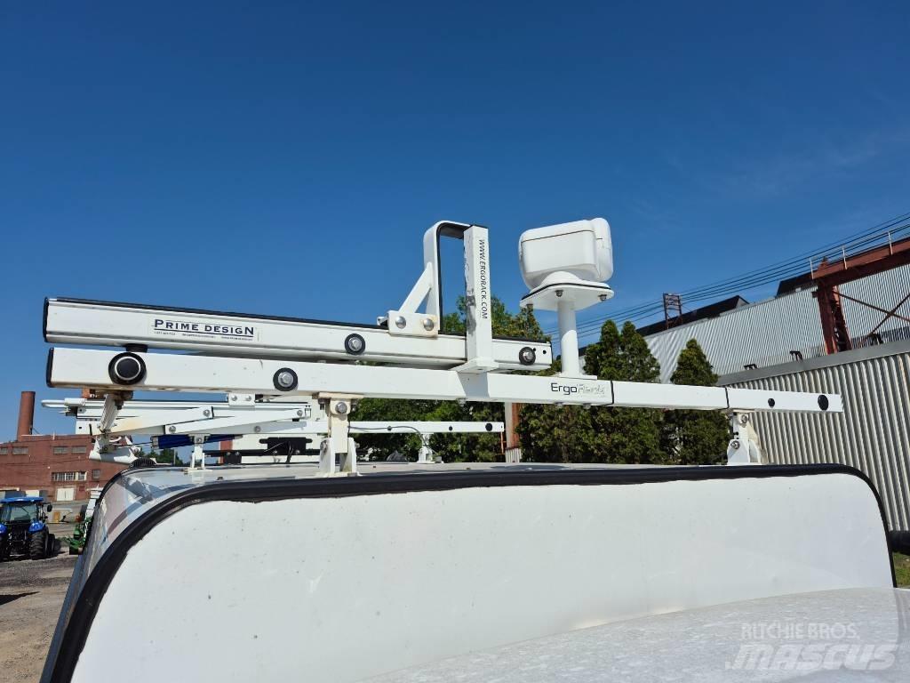 Ford F 250 Пикапи