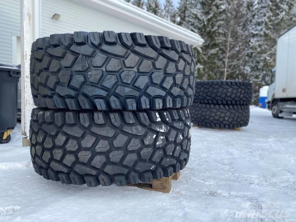 Nokian 620 60 34 Други компоненти