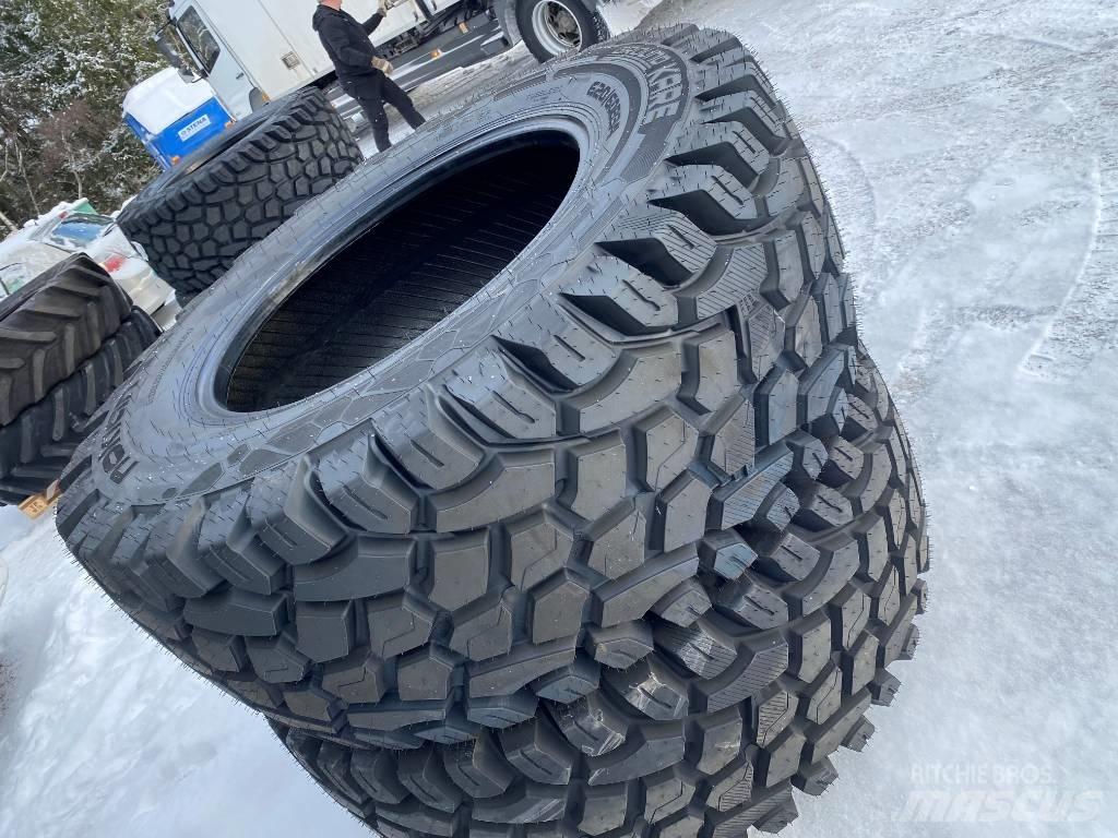 Nokian 620 60 34 Други компоненти