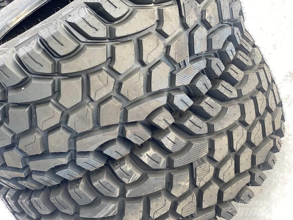 Nokian 620 60 34 Други компоненти