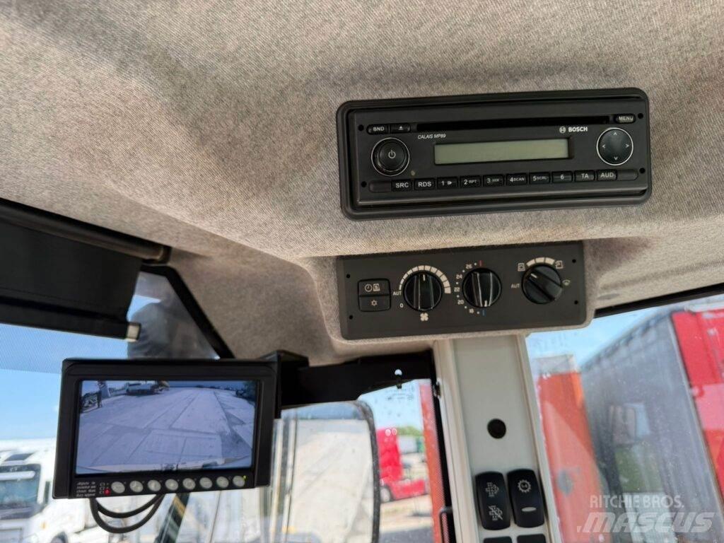 Volvo L60H Колесни товарачи