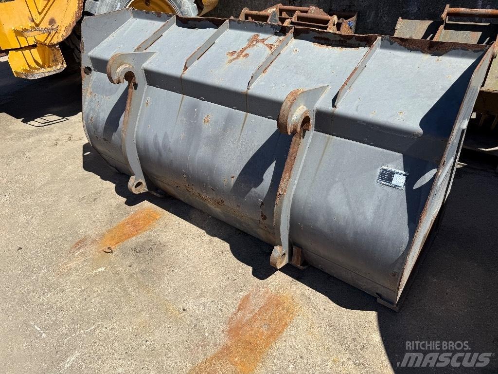 Volvo L 45 B Колесни товарачи
