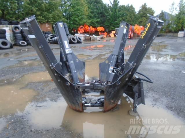 PALADIN X25570 Горско стопанство - Други