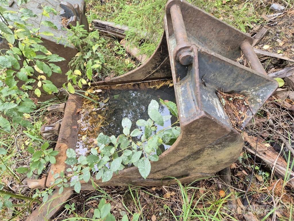  Kynsikauha S40 Кофи