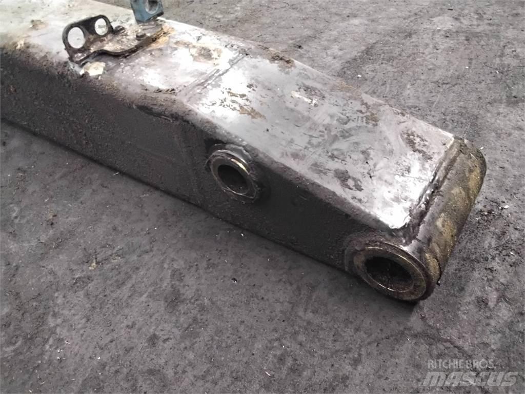 Rottne RK 160 Претоварващи кранове