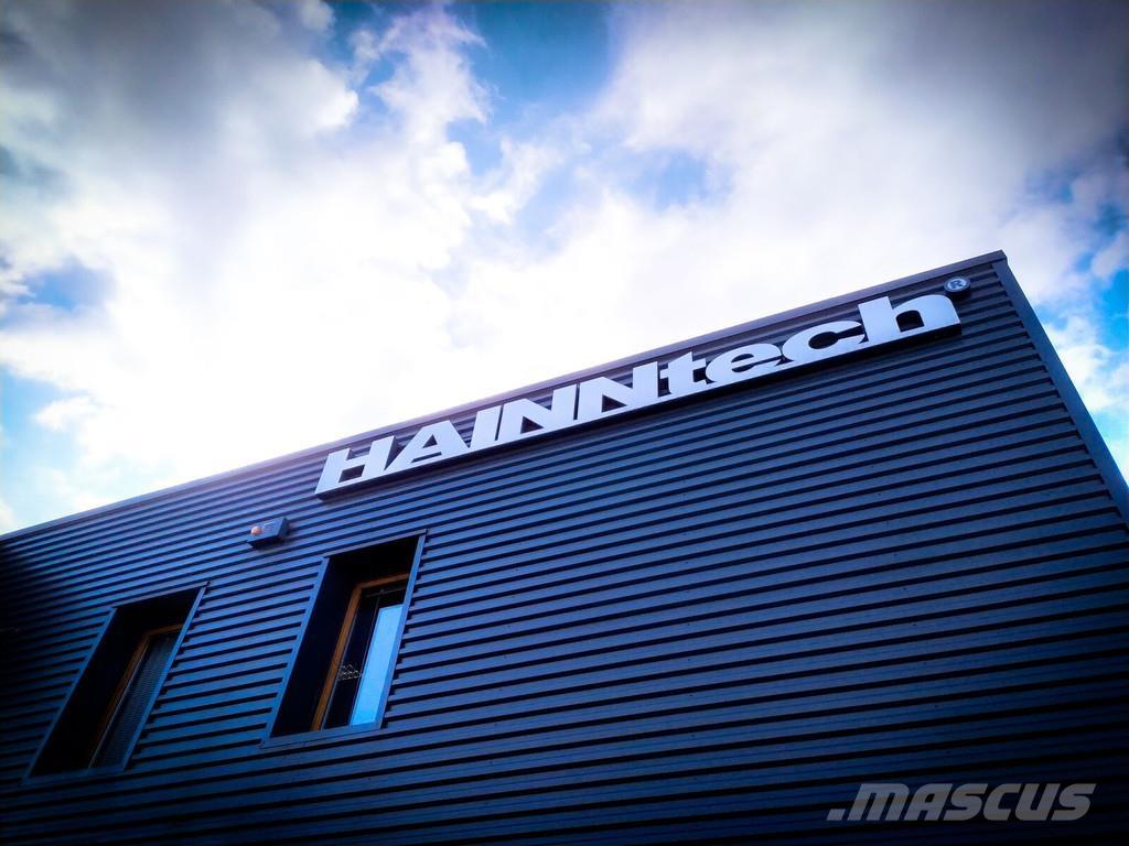 Scania DC12 340 Двигатели