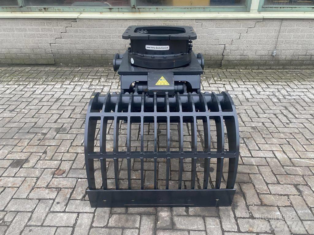  Heinz HT1452D Куки