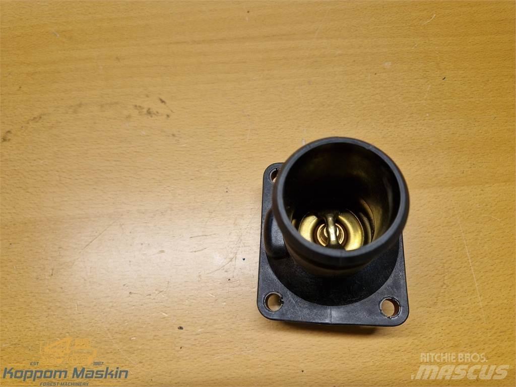 Perkins 4133L036 Двигатели