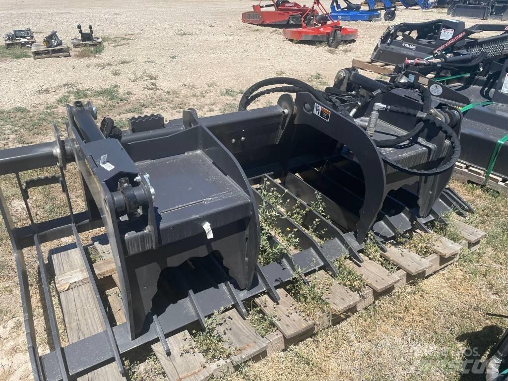 New Holland 87027540 Кофи