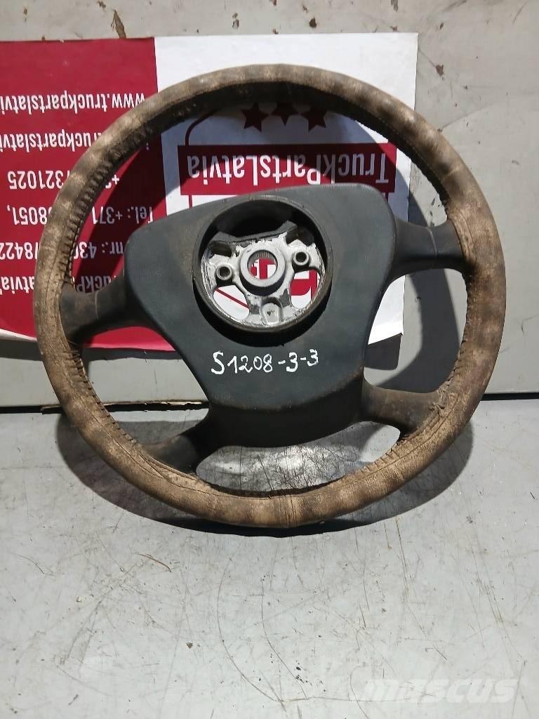 Scania P 94   1487519 Кабини