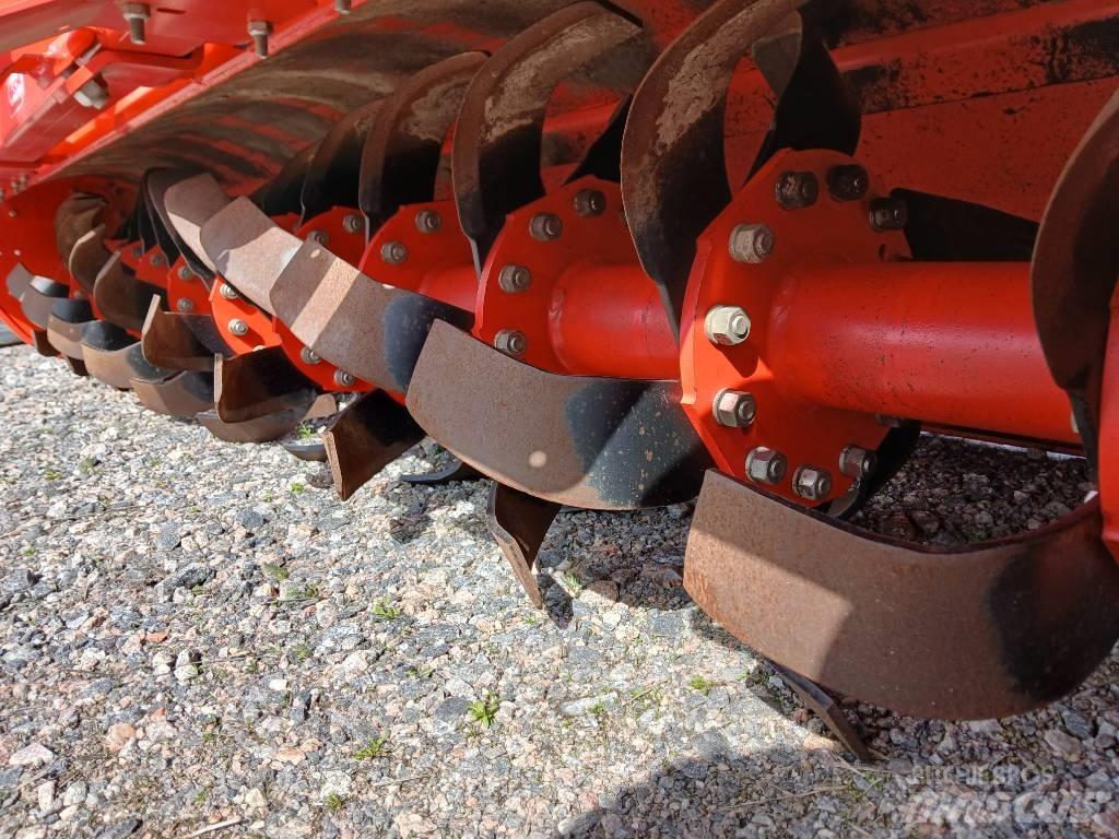 Maschio C 300 Брани и ротационни рали