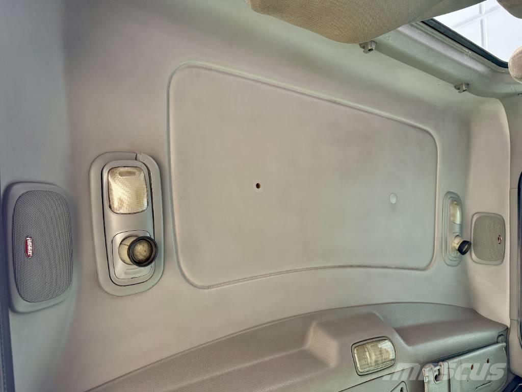 Peterbilt 388 Влекачи