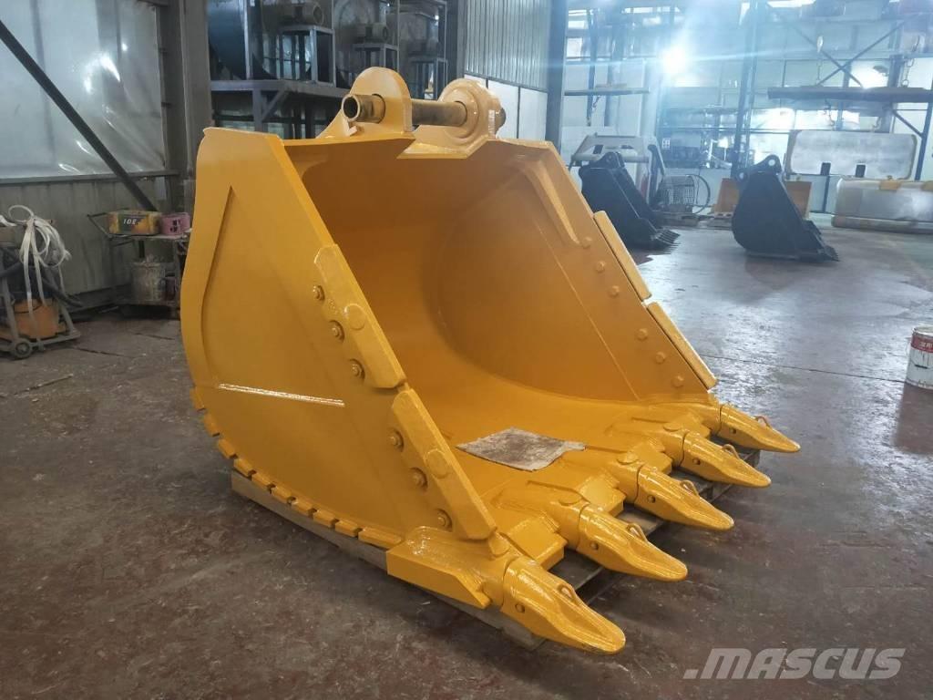 Komatsu PC 200-7 Кофи