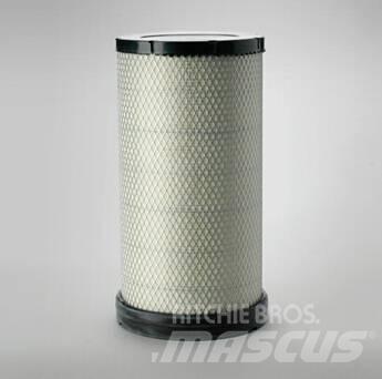 Donaldson P532510 Други компоненти
