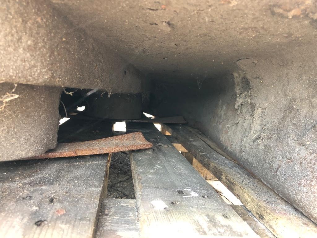 Iseki SSM 60 Mähwerk Прикачно оборудване за компактен трактор