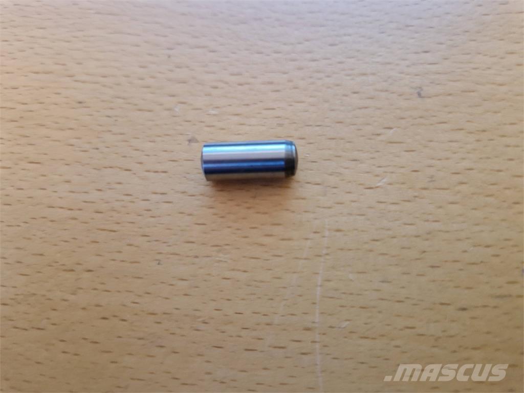 Eco Log 7001046 Глави за харвестери