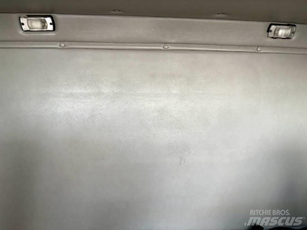 Western Star 4900 EX Влекачи