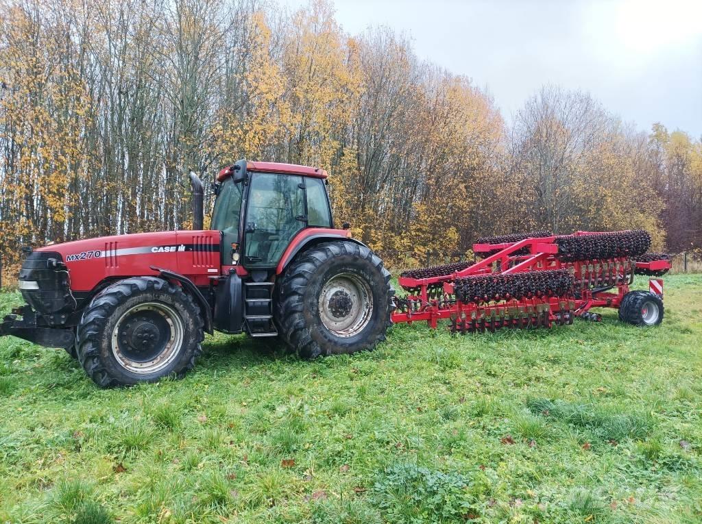 Knoche Rollers 1020 Валяк