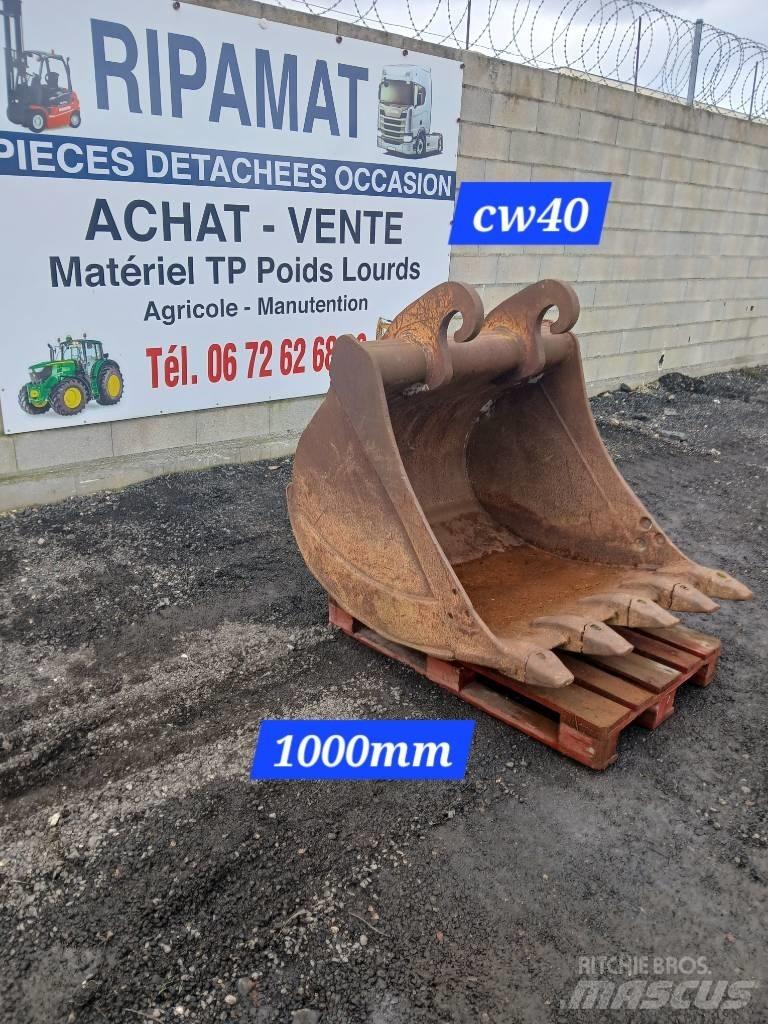 Verachtert Cw40 Кофи