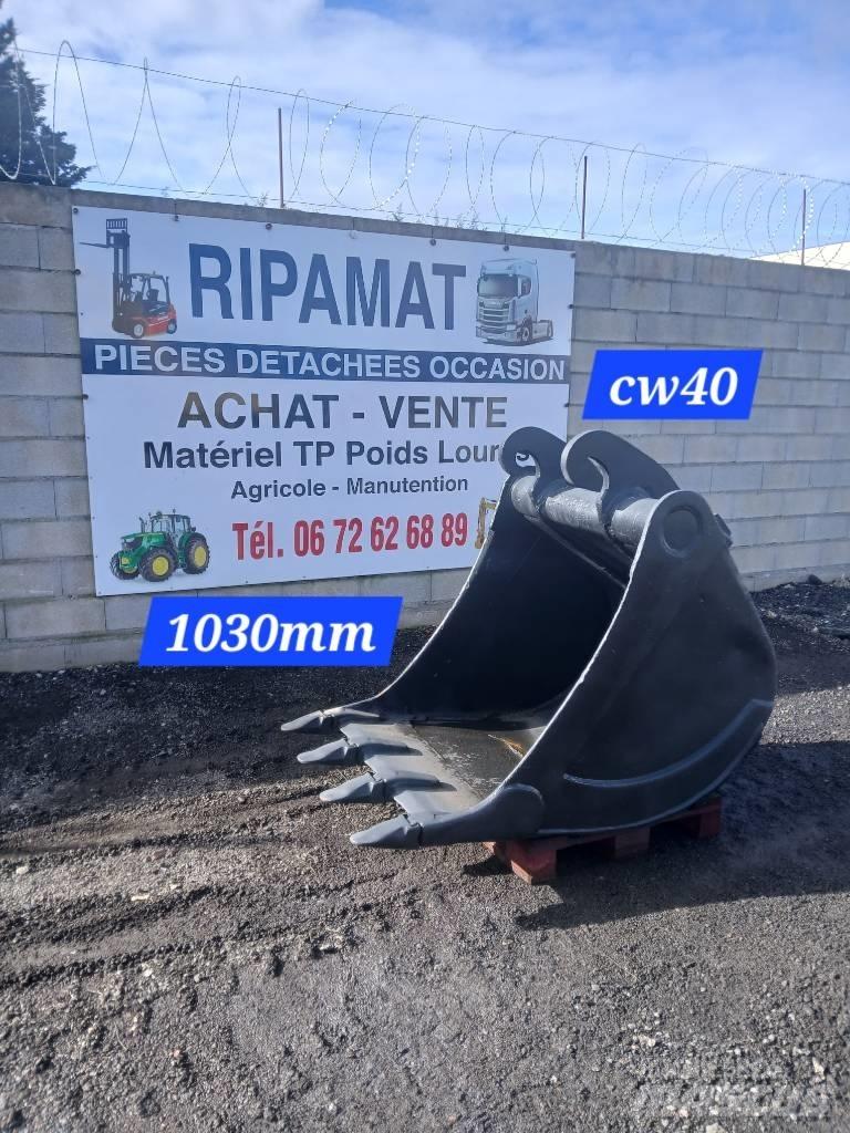 Verachtert Cw40 Кофи