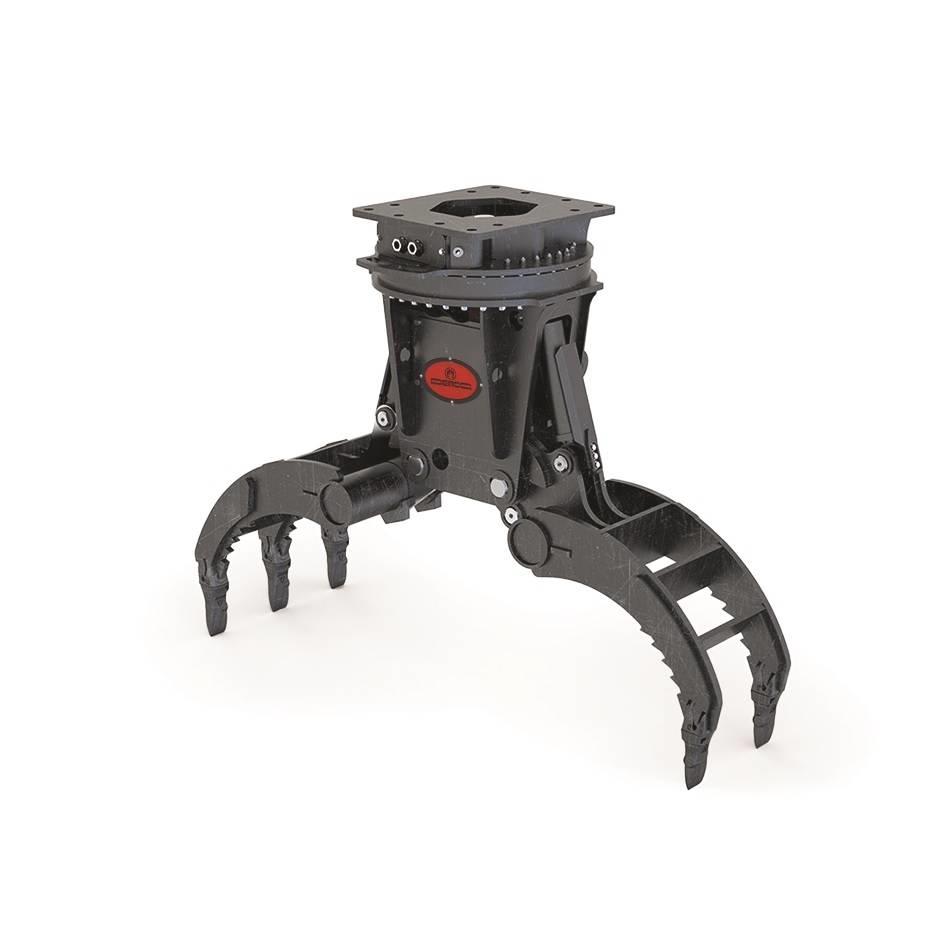  DEMOQ DPM2500 Куки