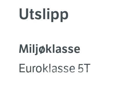 Volvo FH 16 700 Самосвал