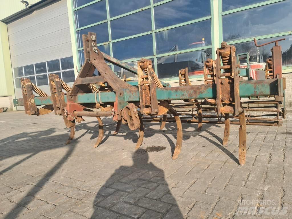  Cultivator 3 Meter Култиватори