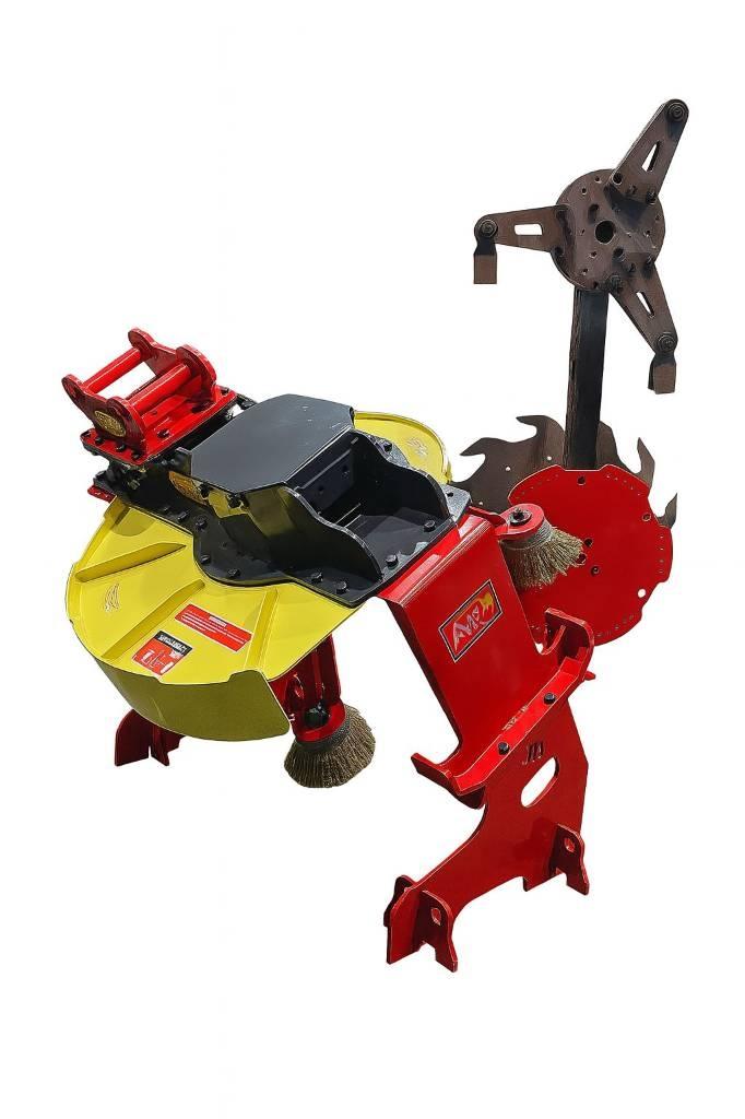  ALL KOR PSM1000 Поддръжка - Други