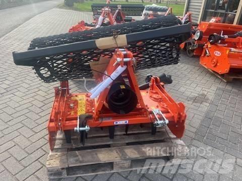 Ortolan alfa 110 Брани