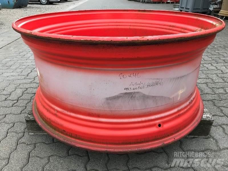  SONSTIGE 20 x 46 Селскостопанство - Други