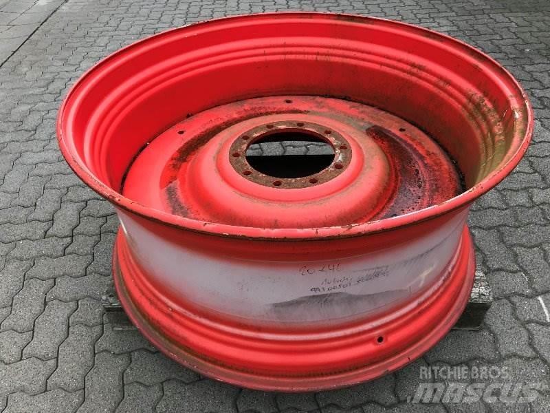  SONSTIGE 20 x 46 Селскостопанство - Други