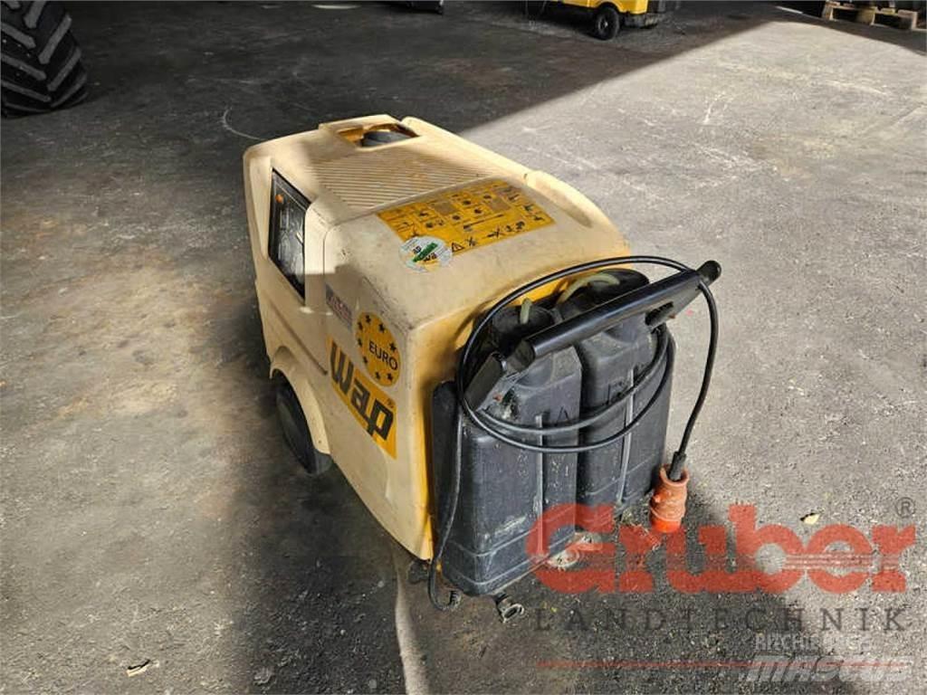  WAP DX 800 Други машини за животновъдство и аксесоари