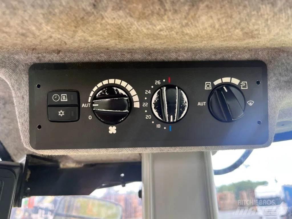Volvo L90H Колесни товарачи
