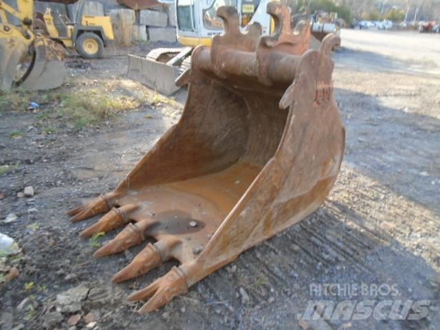 Doosan DX 225 LC Верижен екскаватор